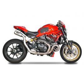 Powerpack Ducati Monster 1200 R