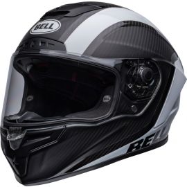 Bell Race Star DLX Flex Tantrum 2 Helm