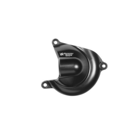 Bonamici Racing Engine Cover Links (waterpomp) Aprilia RS 660 (2020+)