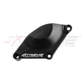 Extreme Components ENGINE PROTECTOR FOR SUZUKI GSXR 1000 (2017/2021) - PICK UP