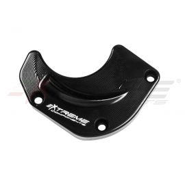 Extreme Components ENGINE PROTECTOR FOR YAMAHA R6 (2007/2021) - PICK UP